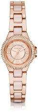 Michael Kors Watch Camille MK4292