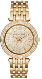Michael Kors Watch Darci MK3398