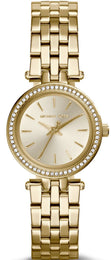 Michael Kors Watch Darci MK3295
