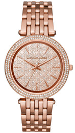 Michael Kors Watch Darci MK3399