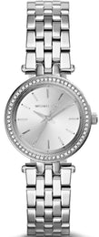 Michael Kors Watch Darci MK3294
