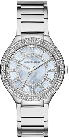 Michael Kors Watch Kerry MK3395