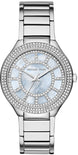 Michael Kors Watch Kerry MK3395