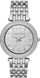 Michael Kors Watch Darci MK3404