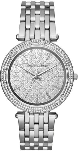 Michael Kors Watch Darci MK3404