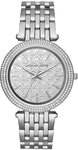 Michael Kors Watch Darci MK3404