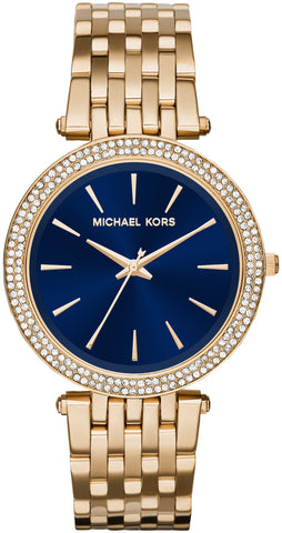 Michael Kors Watch Darci MK3406