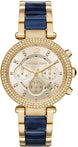 Michael Kors Watch Parker  MK6238