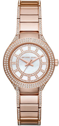 Michael Kors Watch Kerry MK3443