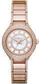 Michael Kors Watch Kerry MK3443
