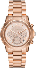 Michael Kors Watch Cooper MK6275