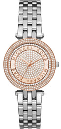 Michael Kors Watch Darci MK3446