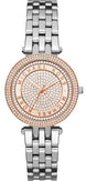 Michael Kors Watch Darci MK3446