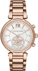 Michael Kors Watch Sawyer MK6282