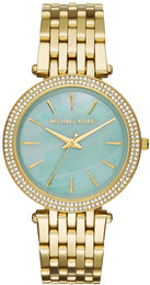 Michael Kors Watch Darci MK3498