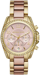 Michael Kors Watch Blair MK6316