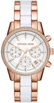 Michael Kors Watch Ritz MK6324