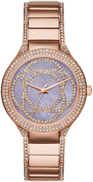 Michael Kors Watch Kerry MK3482