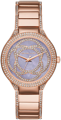 Michael Kors Watch Kerry MK3482