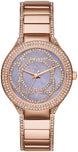 Michael Kors Watch Kerry MK3482
