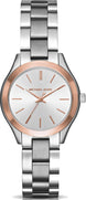 Michael Kors Watch Runway MK3514