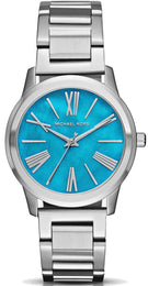 Michael Kors Watch Hartman MK3519