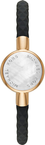 Michael Kors Watch Access Crosby Activity Tracker MKA101000
