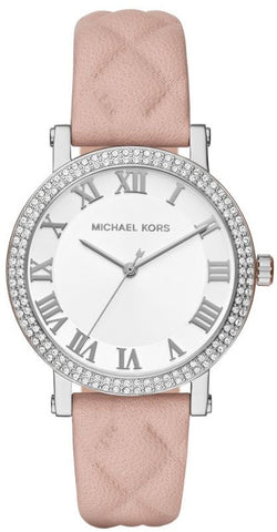 Michael Kors Watch Norie Ladies MK2617