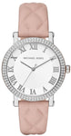 Michael Kors Watch Norie Ladies MK2617