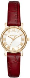 Michael Kors Watch Ladies MK2635