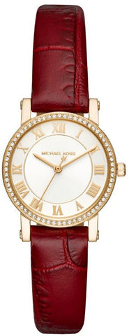 Michael Kors Watch Ladies MK2635