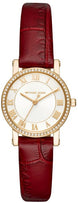 Michael Kors Watch Ladies MK2635