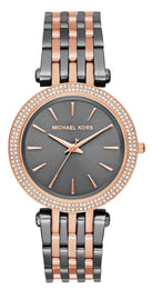 Michael Kors Watch Darci Ladies MK3584