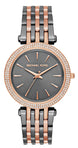 Michael Kors Watch Darci Ladies MK3584
