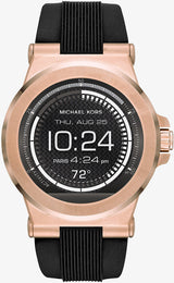 Michael Kors Watch Access MKT5010
