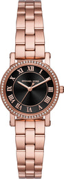 Michael Kors Watch Norie Ladies MK3599