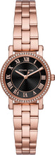 Michael Kors Watch Norie Ladies MK3599
