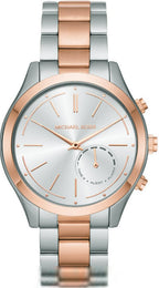Michael Kors Watch Access MKT4018