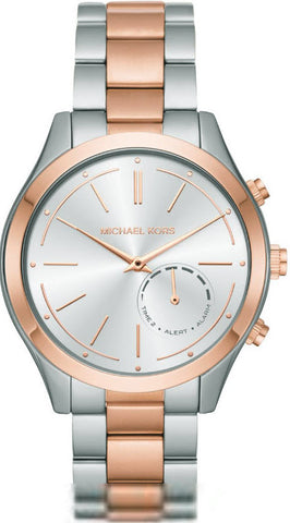 Michael Kors Watch Access MKT4018