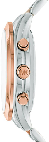 Michael Kors Watch Access Mens