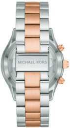Michael Kors Watch Access Mens