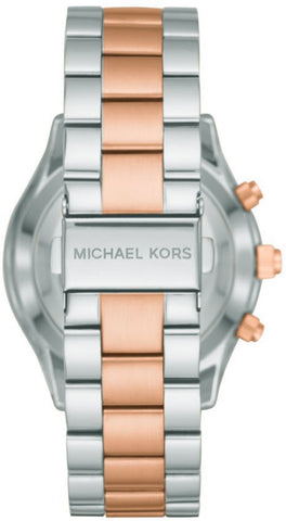 Michael Kors Watch Access Mens