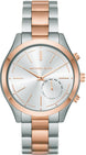 Michael Kors Watch Access MKT4018