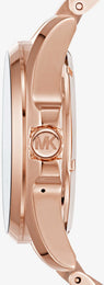 Michael Kors Watch Access