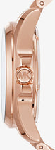 Michael Kors Watch Access