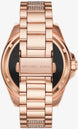 Michael Kors Watch Access