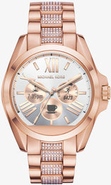 Michael Kors Watch Access MKT5018