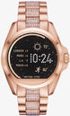 Michael Kors Watch Access