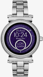 Michael Kors Watch Access