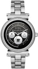 Michael Kors Watch Access MKT5036